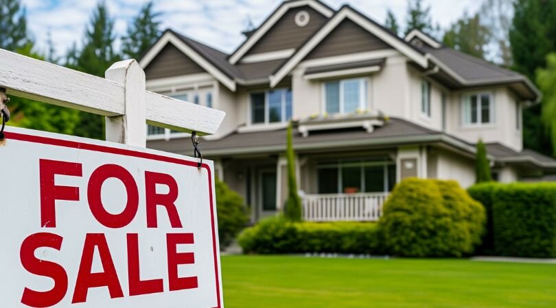Buy Home While Behind On Mortgage Payments