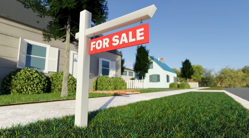 Sell Rental Property With Terrible Tenants In Probate In OK