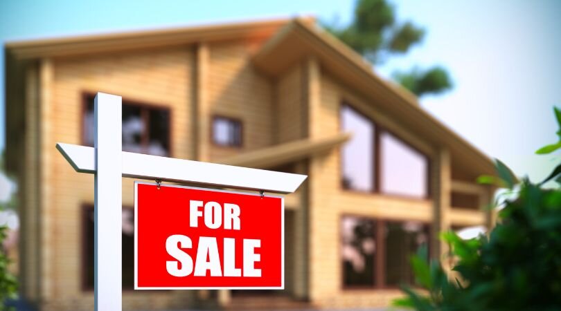 Sell Rental Property Portfolios In Probate In Oklahoma