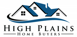 High Plains Home Buyers
