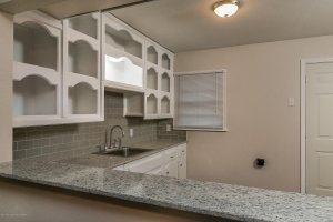 sell my house fast