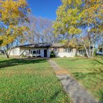 Cash Home Buyers Milwaukee