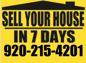 Sell my house with a tenant in place