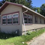 Sell My House Fast Neenah