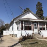 We Buy Houses Appleton