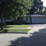 Sell My House Fast Appleton