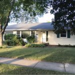 We Buy Houses Neenah