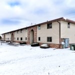 oshkosh condo