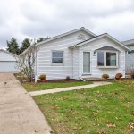 cash home buyer oshkosh wi