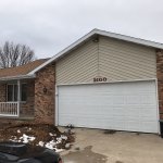 We buy houses neenah