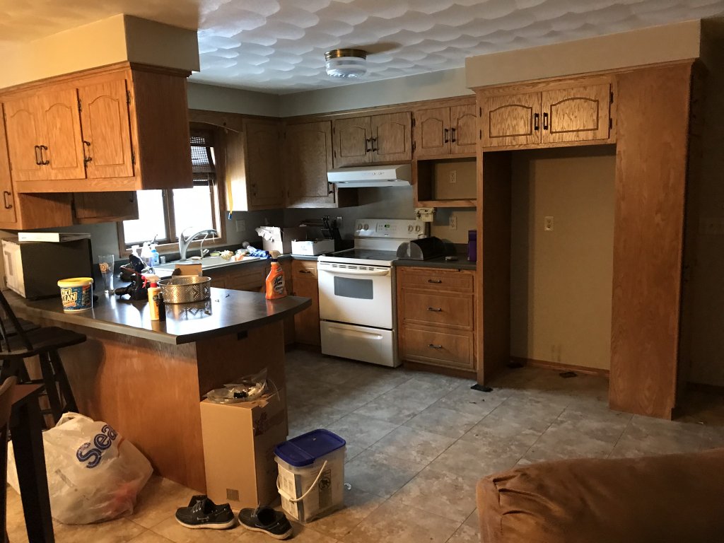 Sell my house fast neenah