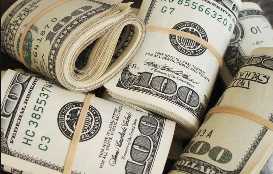 Closing Costs