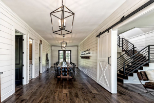 house remodel appleton