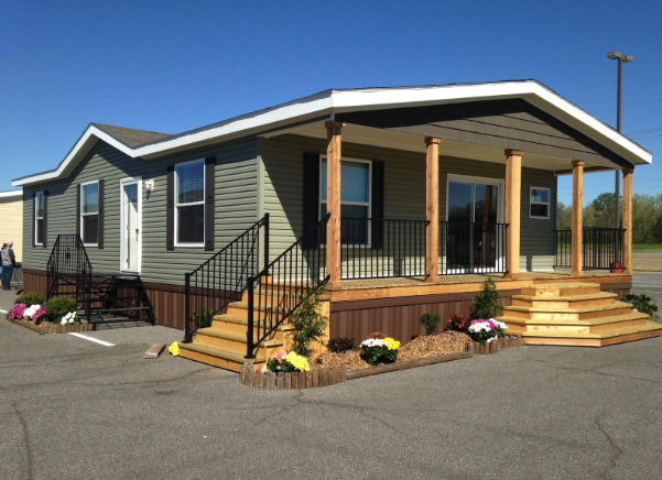 cheapest housing