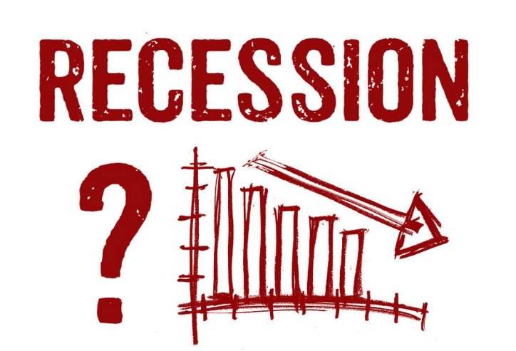 recession