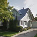 selling house in bad condition