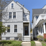 we buy houses milwaukee