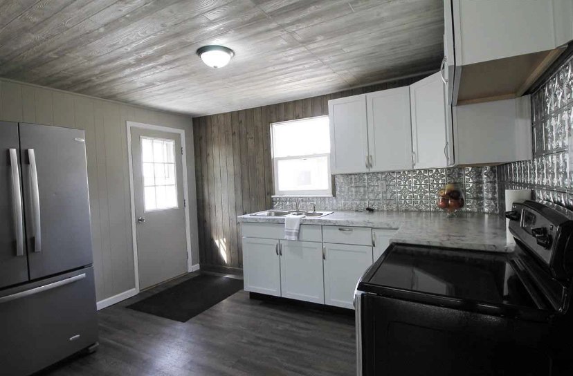hard money lender appleton