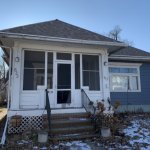 sell your house fast green bay