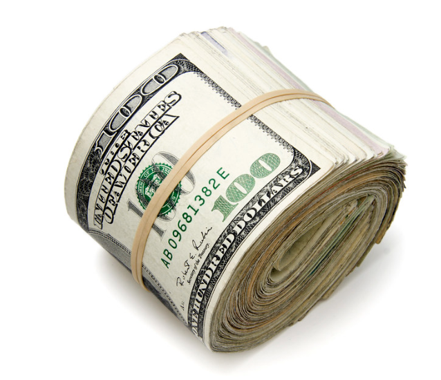real estate investing appleton wi