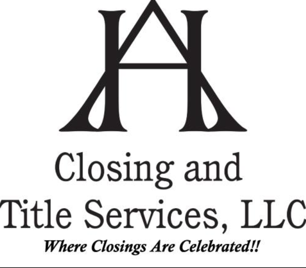 lending hard money real estate appleton wi