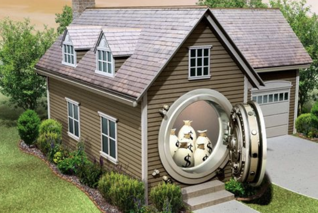real estate lending opportunities 