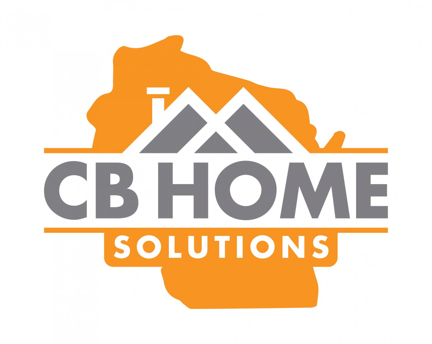 CB Home Solutions, LLC logo