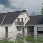 How-to-Sell-a-Flood-Damaged-House
