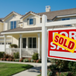 Everything-You-Need-to-Know-About-The-Process-of-Selling-a-House