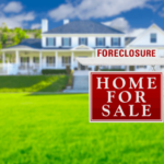 How Do You Avoid Foreclosure in the First Place