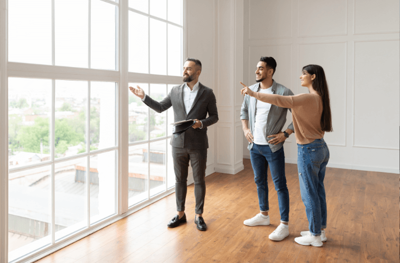 Pros and Cons of Staging a House for Sale