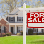 Advice and Help on Selling Your House Below Market Value
