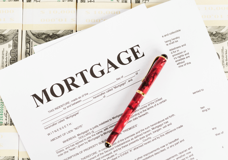 Behind on Mortgage Payments. Can I Sell My House?