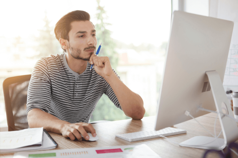 Can I Sell My House Below Market Value?