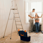 The Ultimate Guide to Lender Required Repairs
