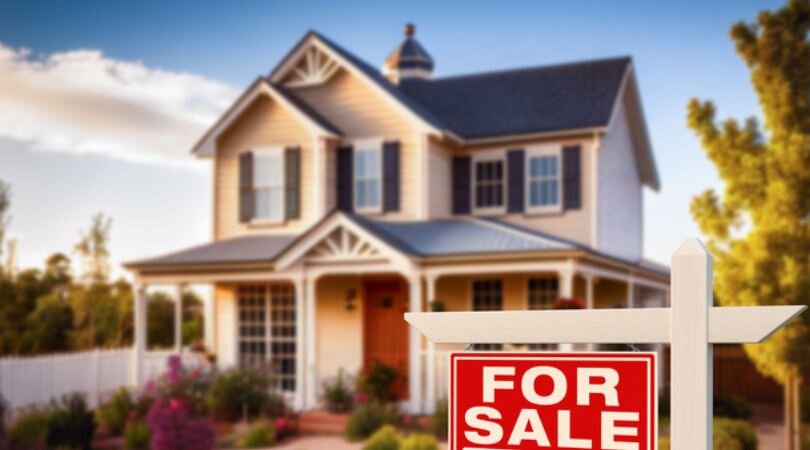 Cash Home Buying Companies In Wisconsin