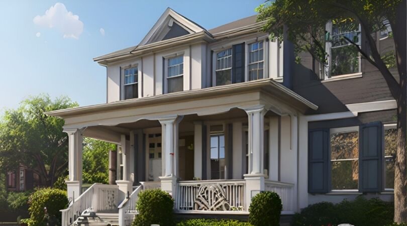 Know My House Worth In Wisconsin