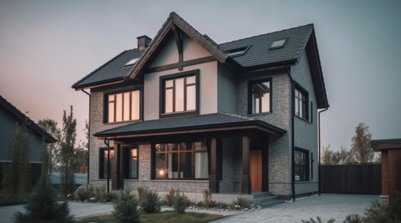 Sell Your House By Owner In Probate In WI