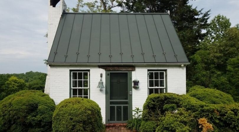 How To Sell House Without A Realtor In WI