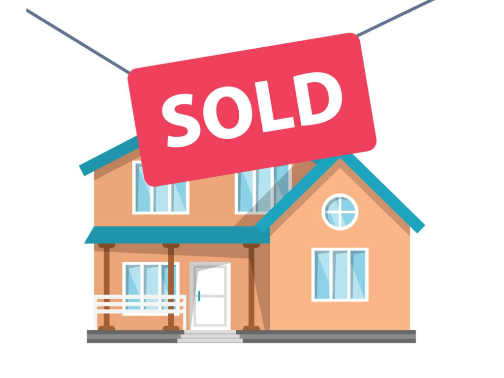 buy my house Milwaukee WI