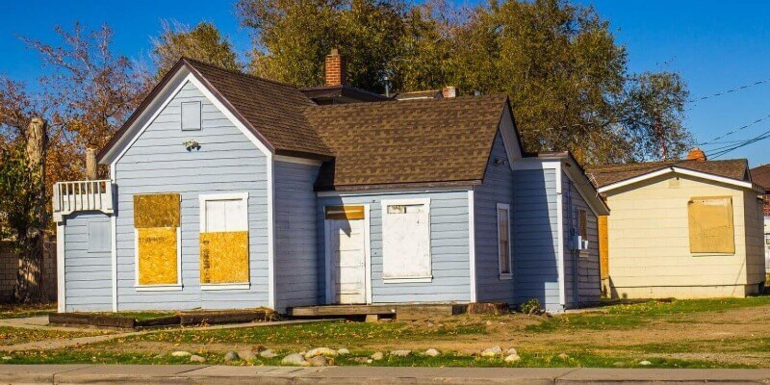 cash for my house in Milwaukee Wisconsin