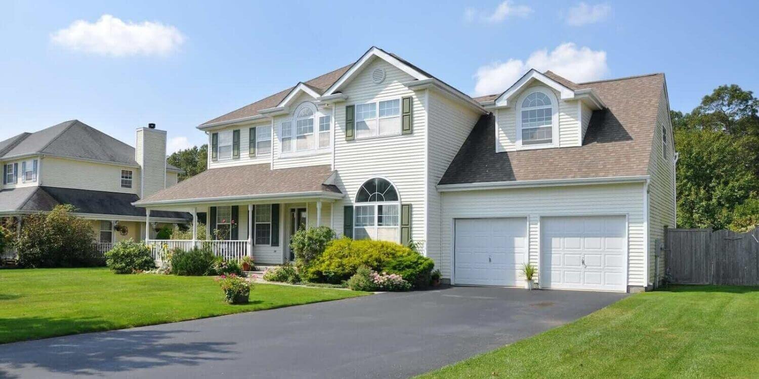 cash offer for your house in Milwaukee Wisconsin