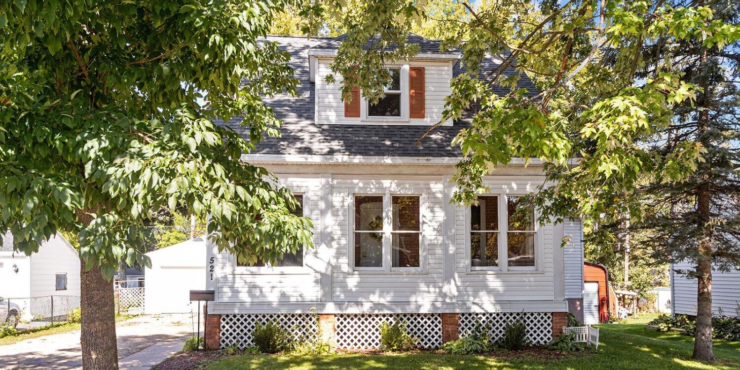 house buying companies in Milwaukee WI
