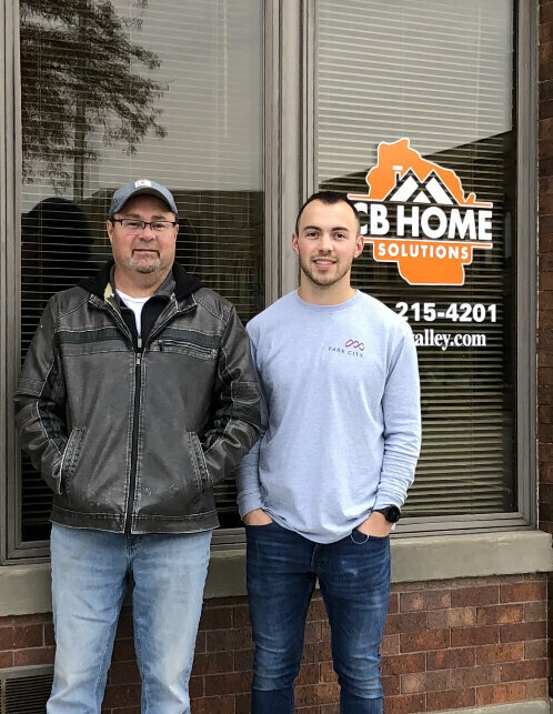 sell my home Milwaukee WI