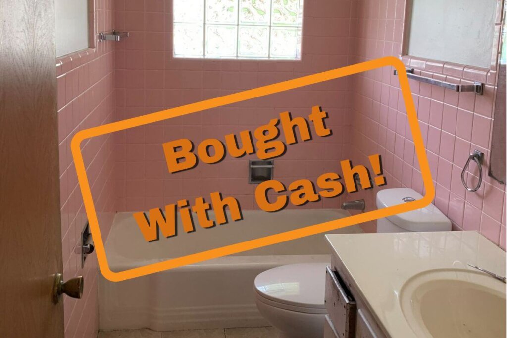 sell my house fast Waupaca WI