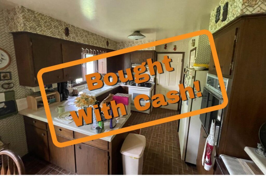 sell my house fast Beloit WI