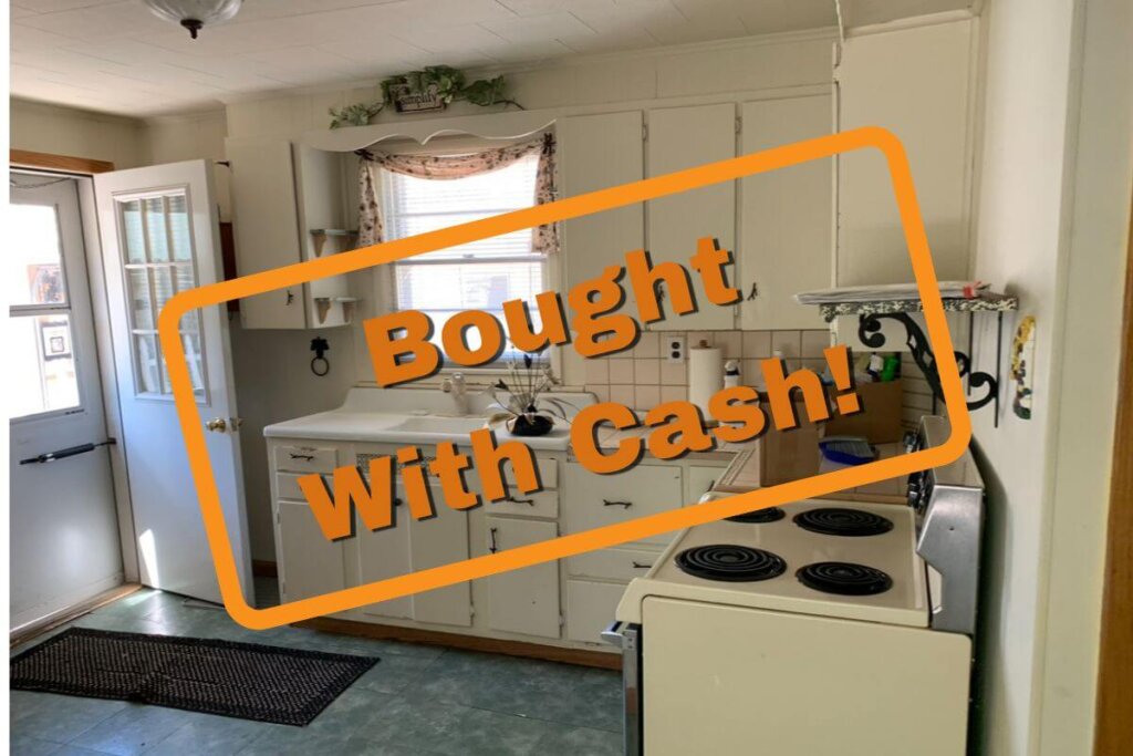 sell my house fast Elm Grove WI