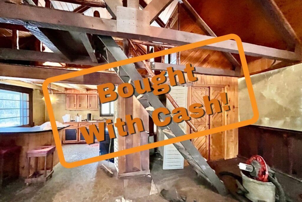 sell my house fast Fox Point WI