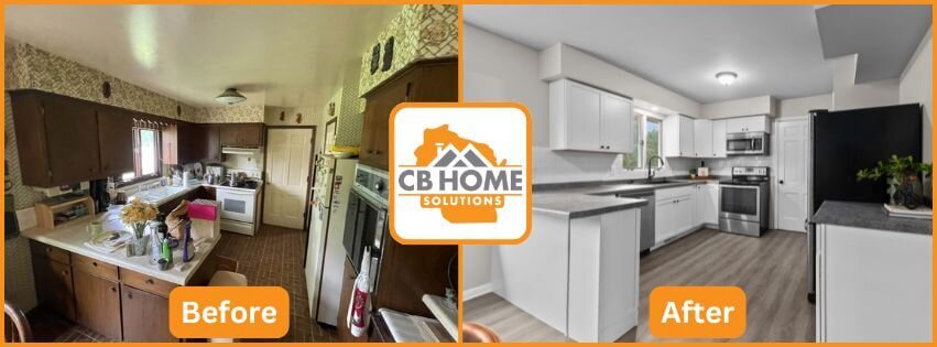 we buy houses for cash Fort Atkinson WI