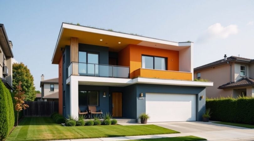 A Guide To The Costs Of Selling A Home In WI